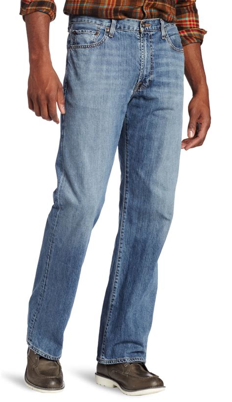 walmart men's blue jean shorts